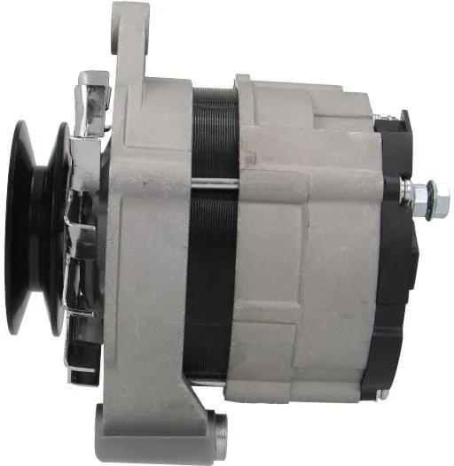 Kramp - ALT2625168 - Alternator 14V 70A