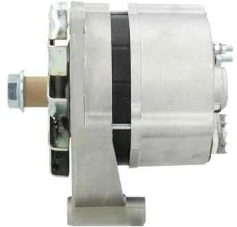 Kramp - ALT2625173 - Alternator 14V 33A