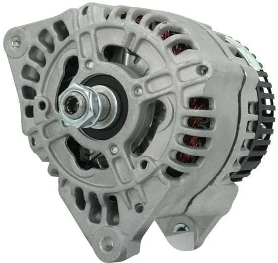 Kramp - ALT2625174 - Alternator 14V 120A