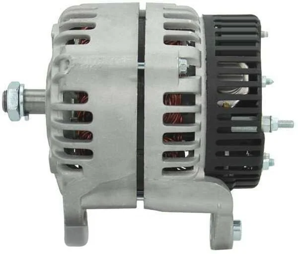Kramp - ALT2625174 - Alternator 14V 120A