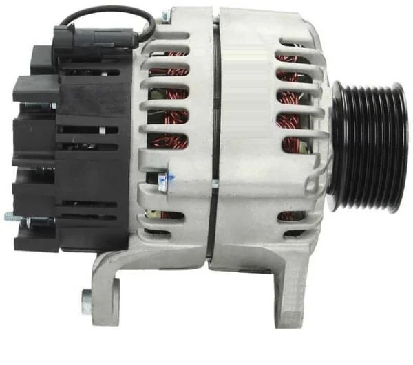 Kramp - ALT2625176 - Alternator 14V 120A