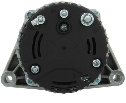 Kramp - ALT2625177 - Alternator 14V 120A