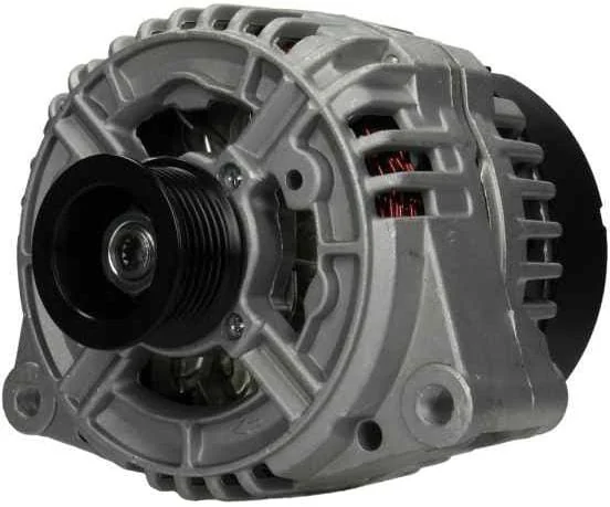 Kramp - ALT2625178 - Alternator 14V 150A