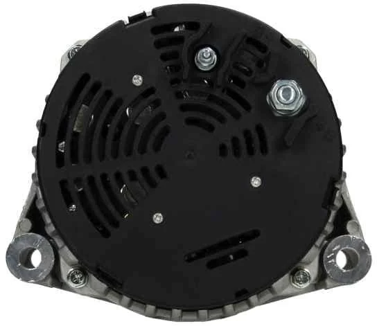 Kramp - ALT2625178 - Alternator 14V 150A