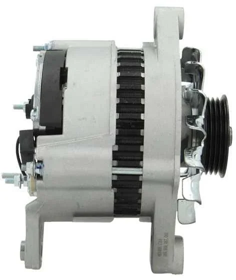 Kramp - ALT2625179 - Alternator 14V 67A