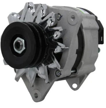 Kramp - ALT2625180 - Alternator 14V 65A