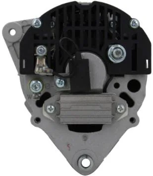 Kramp - ALT2625180 - Alternator 14V 65A