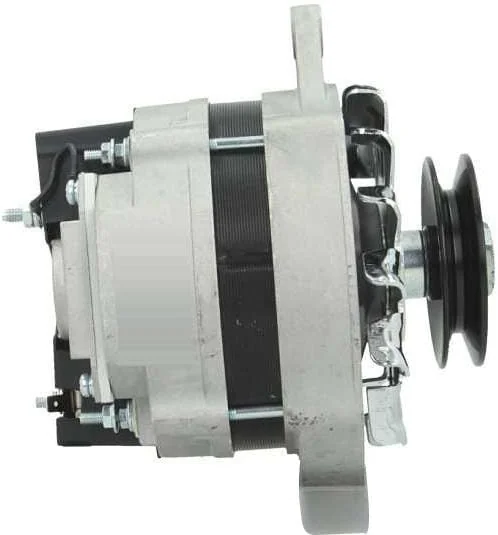 Kramp - ALT2625181 - Alternator 14V 65A