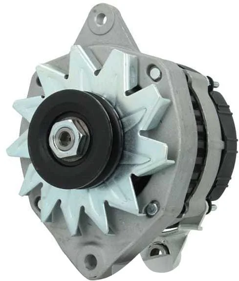 Kramp - ALT2625184 - Alternator 14V 70A