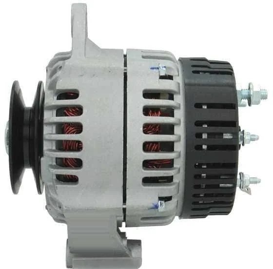 Kramp - ALT2625185 - Alternator 14V 95A