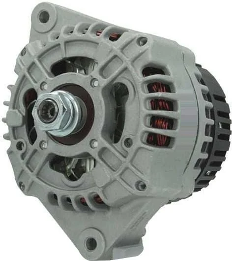 Kramp - ALT2625186 - Alternator 14V 85A