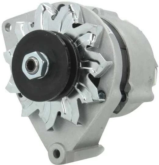Kramp - ALT2625187 - Alternator 14V 33A