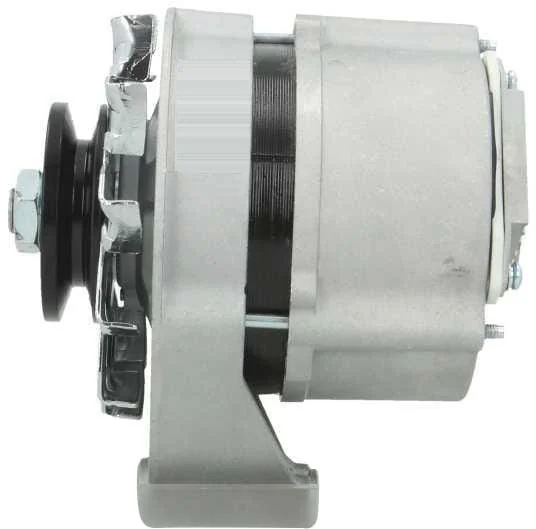 Kramp - ALT2625187 - Alternator 14V 33A