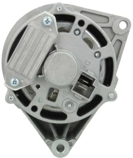 Kramp - ALT2625187 - Alternator 14V 33A