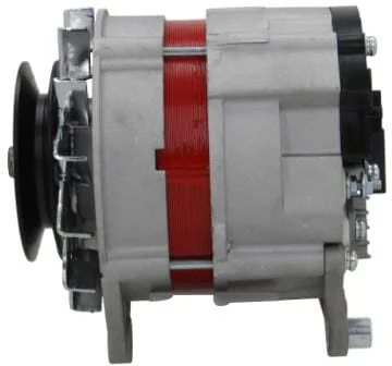 Kramp - ALT2625188 - Alternator 14V 65A