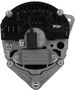 Kramp - ALT2625188 - Alternator 14V 65A