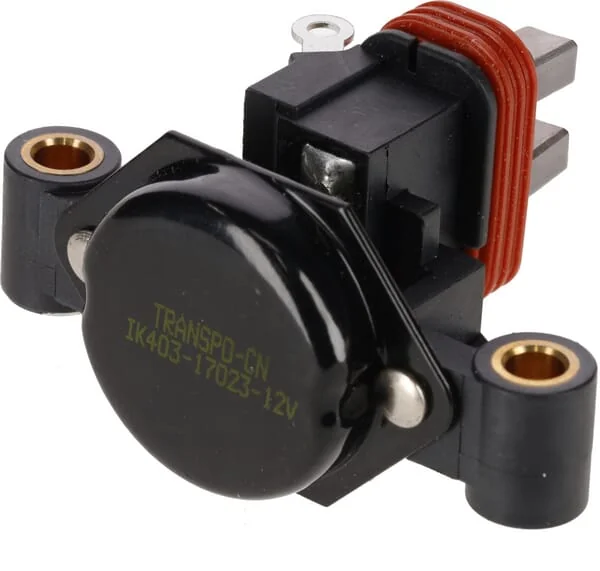 Kramp - ALT2625190 - Regulator