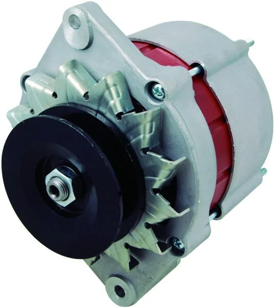 Kramp - ALT2625192 - Alternator 14V 55A