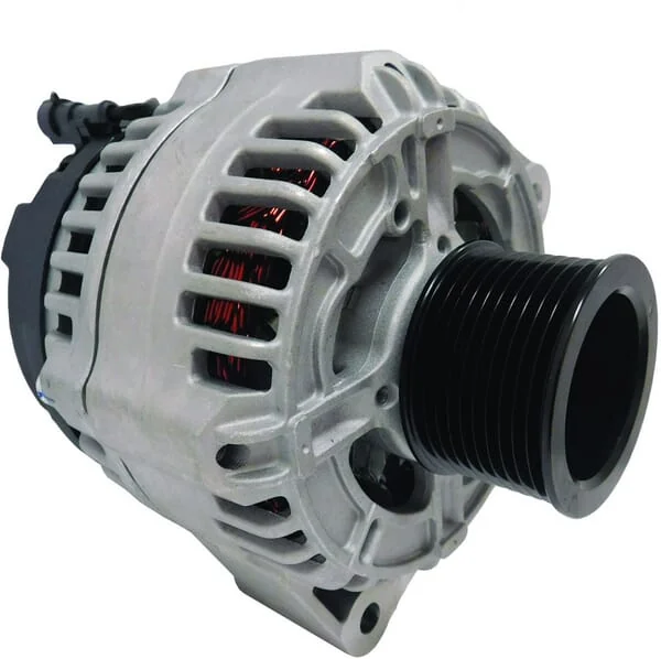 Kramp - ALT2625195 - Alternator 14V 150A