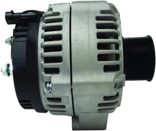 Kramp - ALT2625195 - Alternator 14V 150A