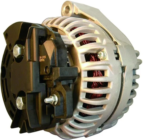 Kramp - ALT2625196 - Alternator 14V 150A