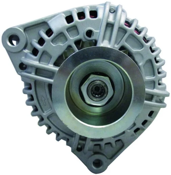 Kramp - ALT2625197 - Alternator 14V 150A