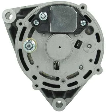 Kramp - ALT2625199 - Alternator 14V 120A