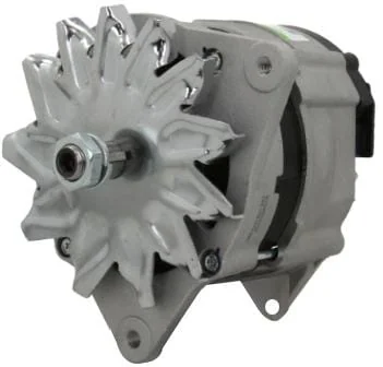 Kramp - ALT2625201 - Alternator 14V 70A