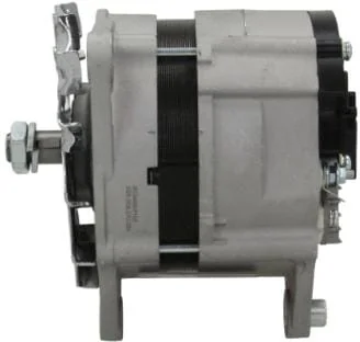 Kramp - ALT2625201 - Alternator 14V 70A