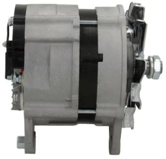 Kramp - ALT2625201 - Alternator 14V 70A