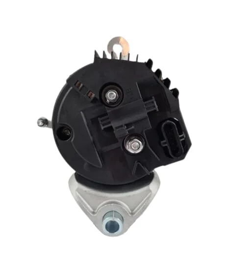 Kramp - ALT2625203 - Alternator 28V 120A