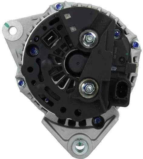 Kramp - ALT2625204 - Alternator 14V 120A