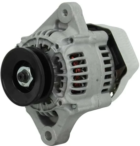 Kramp - ALT2625205 - Alternator 14V 40A