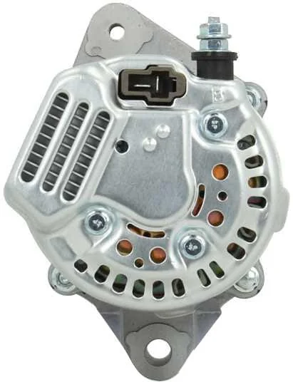 Kramp - ALT2625205 - Alternator 14V 40A