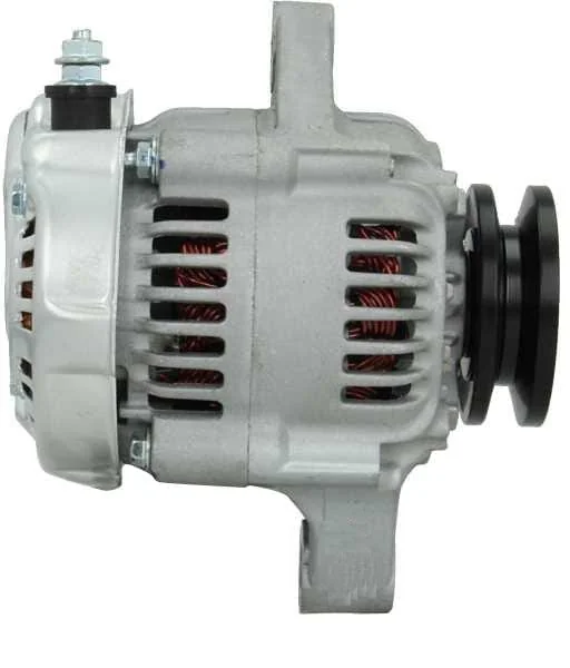 Kramp - ALT2625205 - Alternator 14V 40A