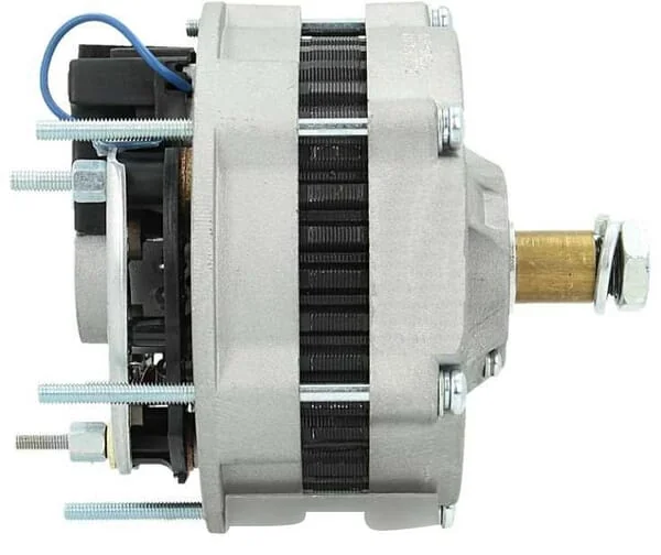 Kramp - ALT2625207 - Alternator 28V 40A
