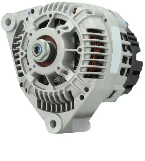 Kramp - ALT2625209 - Alternator 14V 120A