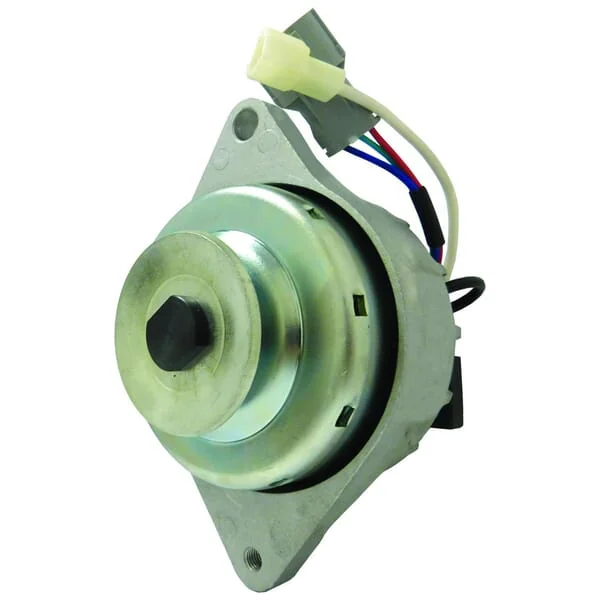 Kramp - ALT2625216 - Alternator 14V 20A