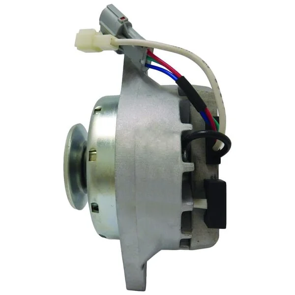 Kramp - ALT2625216 - Alternator 14V 20A