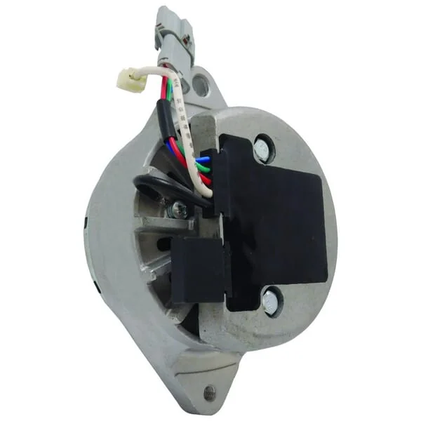 Kramp - ALT2625216 - Alternator 14V 20A