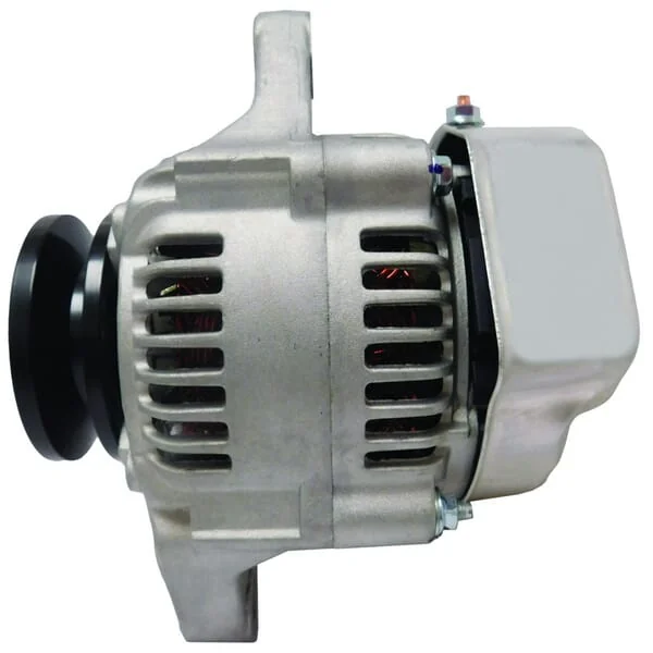 Kramp - ALT2625221 - Alternator 14V 60A