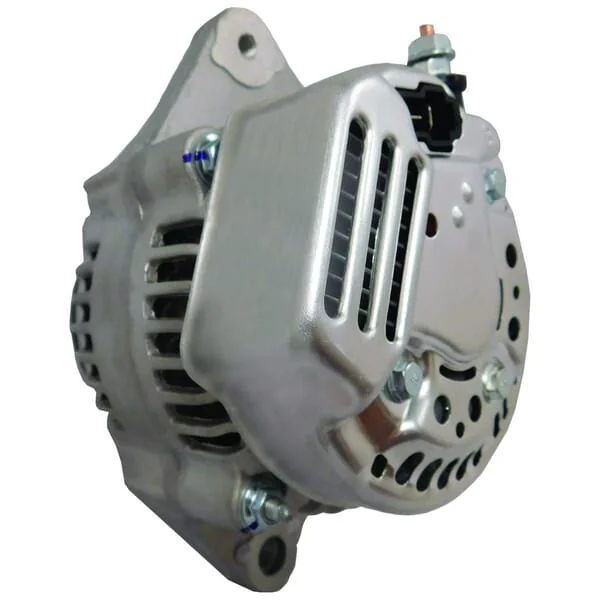 Kramp - ALT2625221 - Alternator 14V 60A