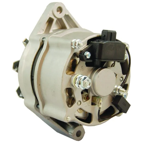 Kramp - ALT2625222 - Alternator 14V 65A
