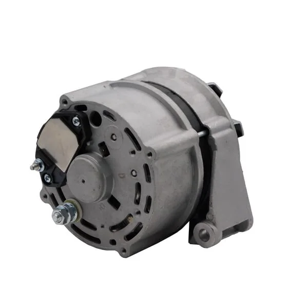 Kramp - ALT2625225 - Alternator 14V 95A