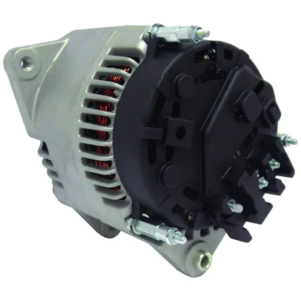 Kramp - ALT2625226 - Alternator 14V 100A