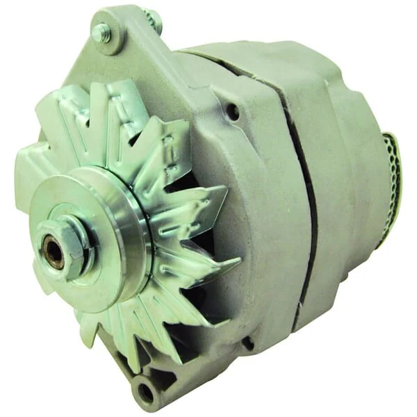 Kramp - ALT2625227 - Alternator 14V 105A