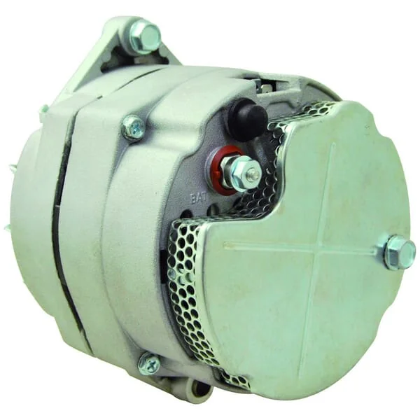 Kramp - ALT2625227 - Alternator 14V 105A