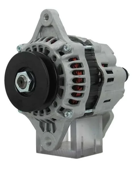 Kramp - ALT2625229 - Alternator 14V 40A