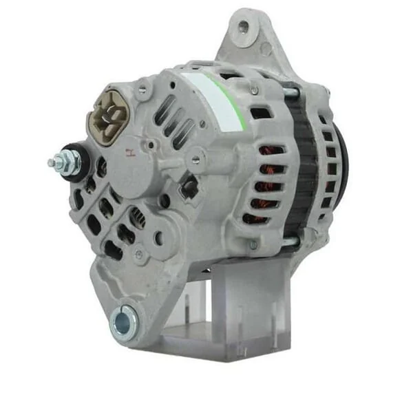 Kramp - ALT2625229 - Alternator 14V 40A