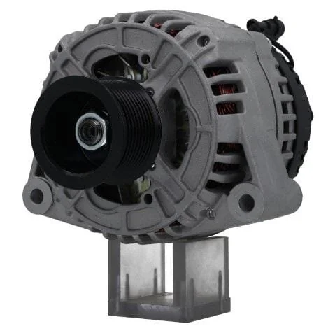Kramp - ALT2625232 - Alternator 14V 200A